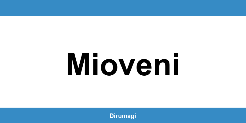 Contactează DIGI în Mioveni prin numărul de telefon disponibil