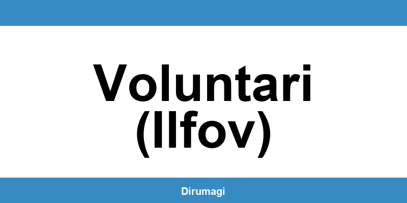 Contactează DIGI în Voluntari (Ilfov) prin numărul de telefon disponibil